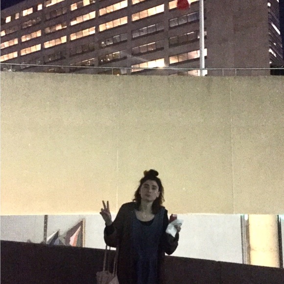 Meet your Posher, Soledad - Picture 1 of 1